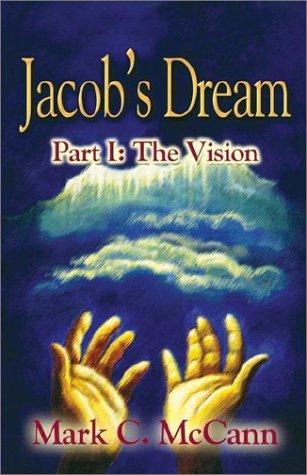 Jacob's Dream