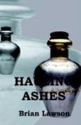 Hauling Ashes