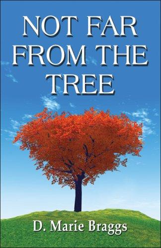 Not Far From the Tree