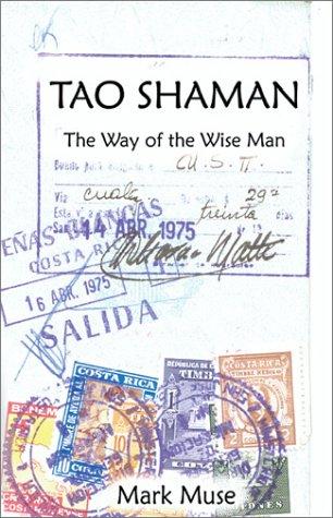 Tao Shaman