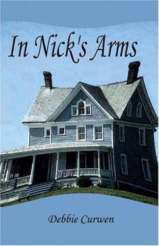 In Nick's Arms