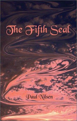 The Fifth Seal