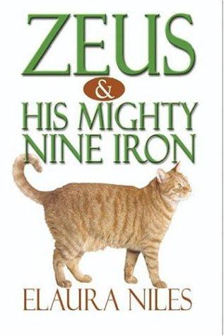 Zeus & His Mighty Nine Iron