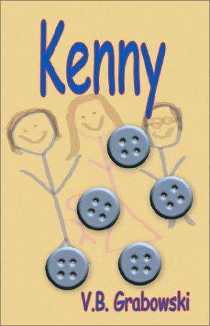 Kenny