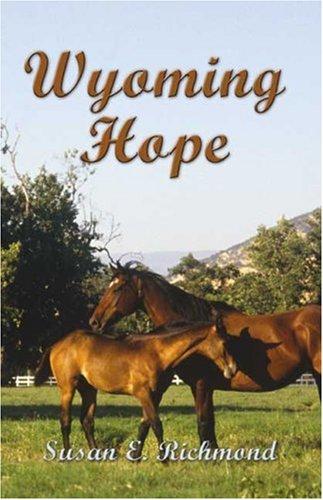 Wyoming Hope