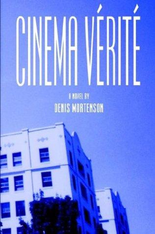 Cinema Verite