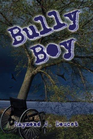 Bully Boy