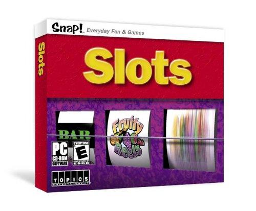 Slots