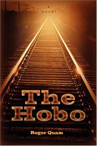 The Hobo