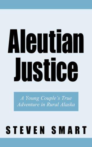 Aleutian Justice