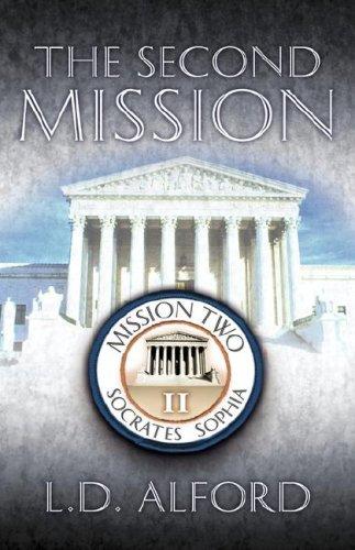 The Second Mission