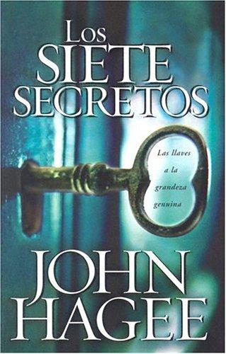 Los Siete Secretos / The Seven Secrets