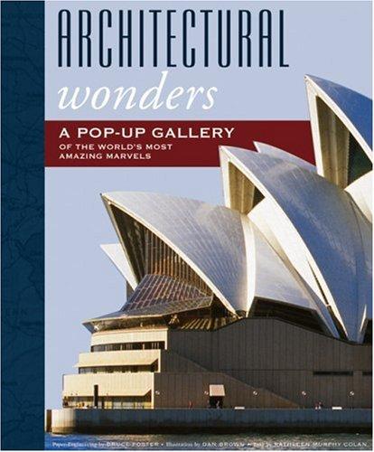 Architectural Wonders
