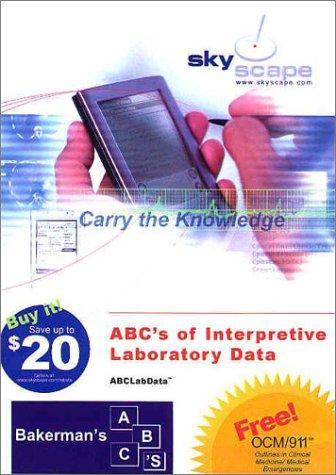 Abclabdata