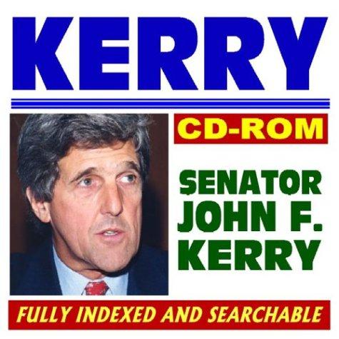 Kerry