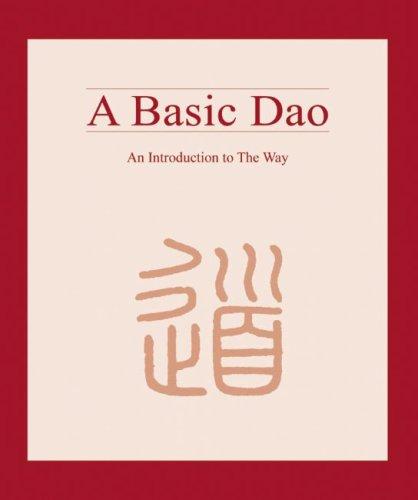 Basic Dao