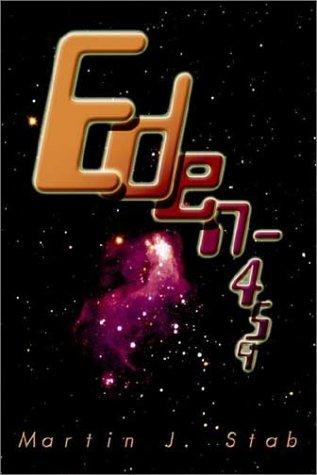 Eden-459