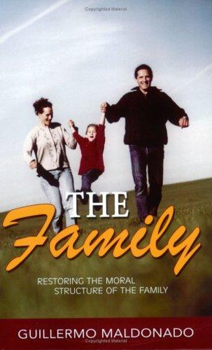 The Family