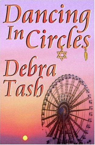 Dancing In Circles