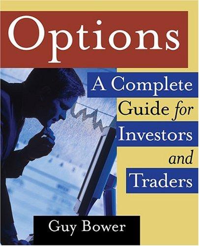 Options