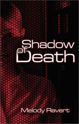 Shadow of Death