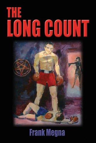 The Long Count