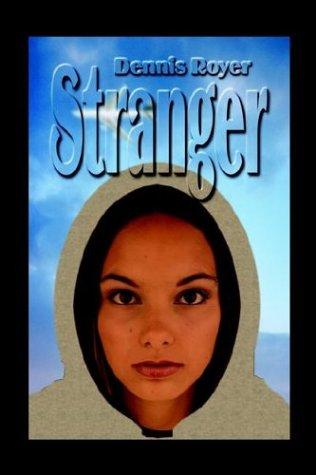 Stranger