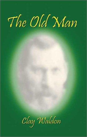 The Old Man