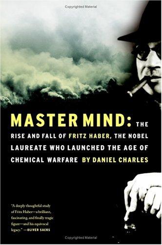 Master mind