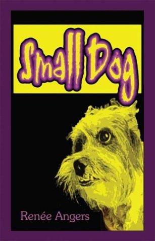 Small Dog