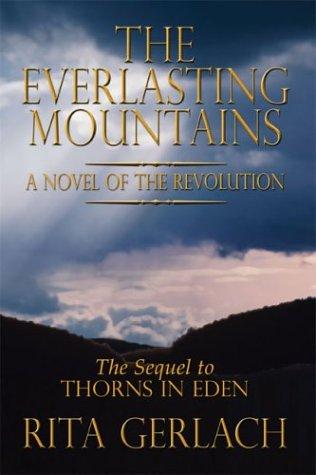 The Everlasting Mountains