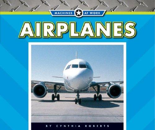 Airplanes