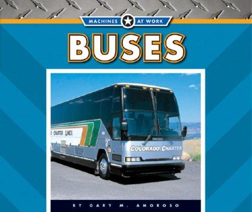Buses