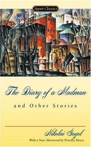 Short stories
