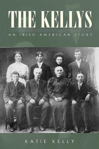 The Kellys