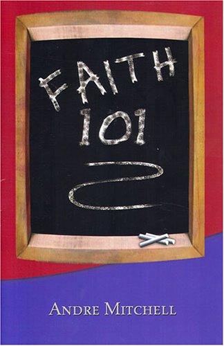Faith 101