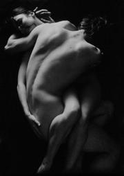 LoveSong