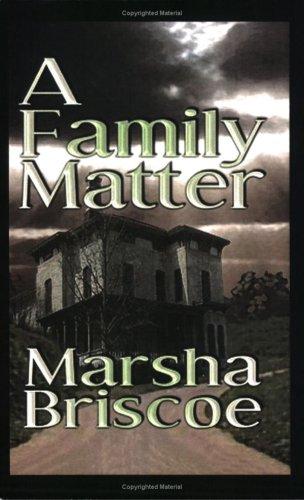 A Family Matter