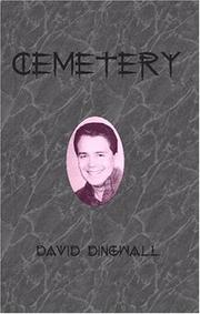 Cemetery