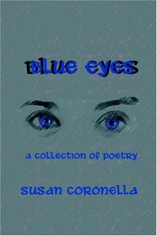 Blue Eyes
