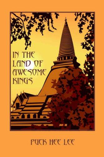 In The Land Of Awesome Kings