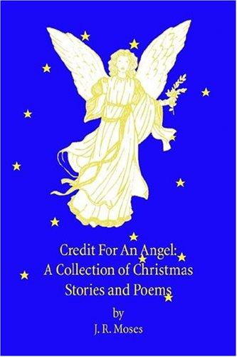 Credit For An Angel