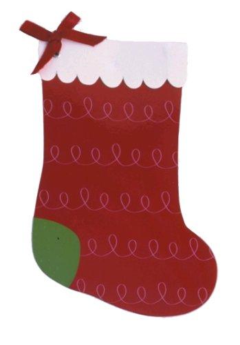 Christmas Invitations