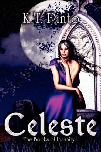 Celeste