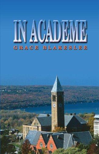In Academe