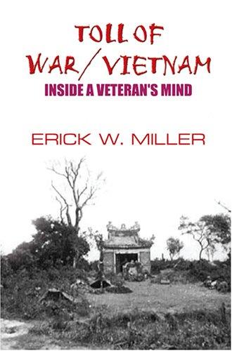 Toll of War