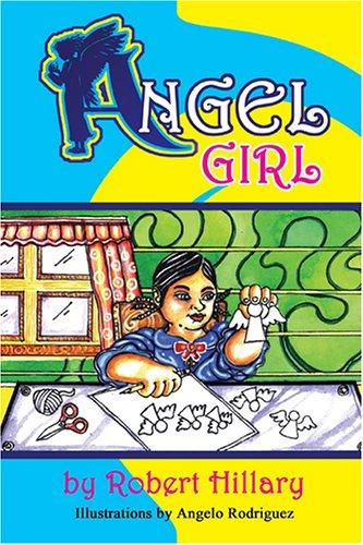 Angel Girl