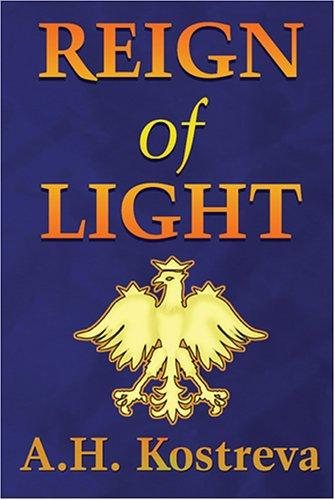 Reign of Light