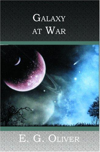 Galaxy at War
