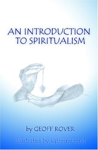An Introduction to Spiritualism